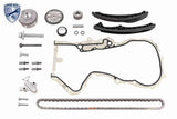 Timing Chain Kit - V10-10015-SP