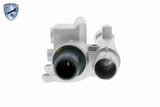 Thermostat Housing - V24-99-0006