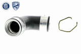 Charge Air Hose - V10-5306