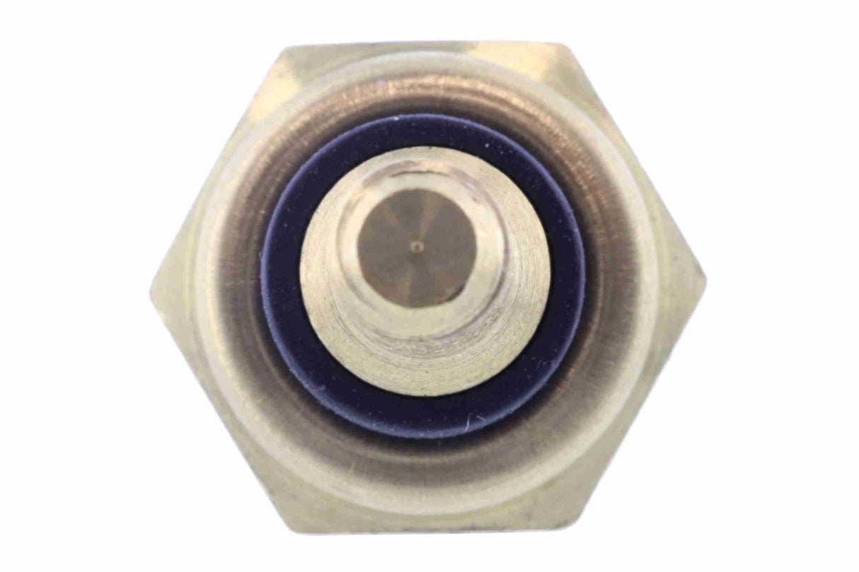 Sensor, coolant temperature - V25-72-1030