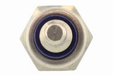 Sensor, coolant temperature - V25-72-1030