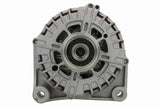 Alternator - V20-13-50004