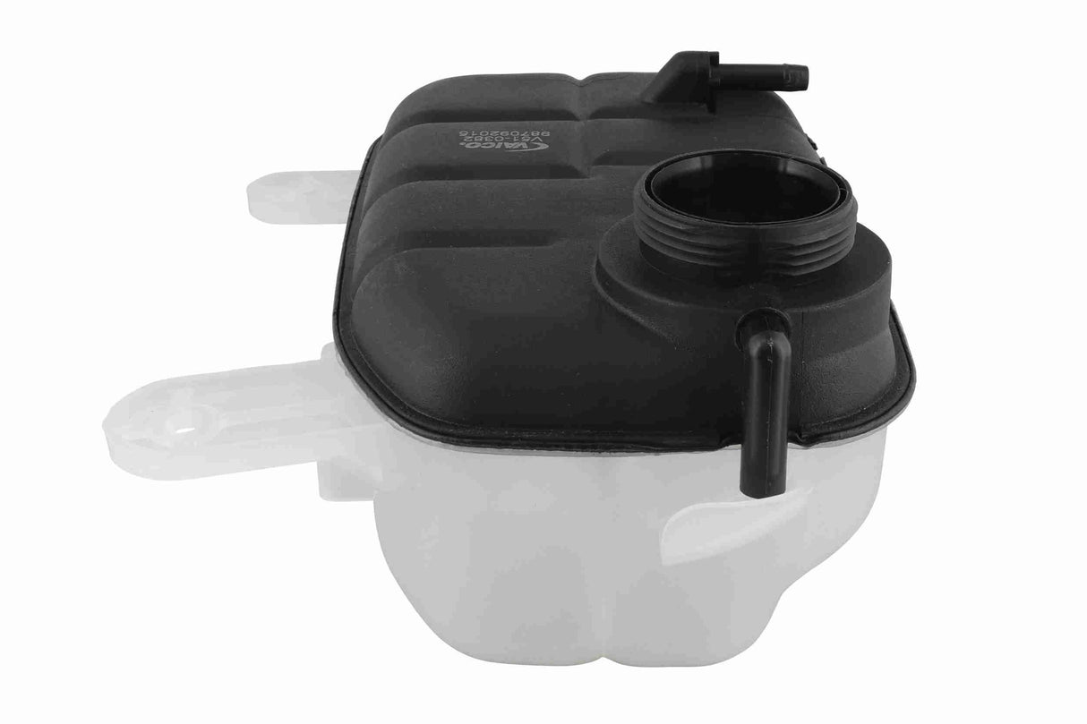Expansion Tank, coolant - V51-0382