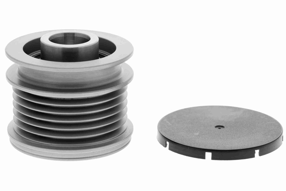 Alternator Freewheel Clutch - V30-23-0012
