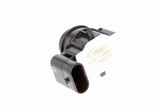 Sensor, park distance control - V20-72-0042