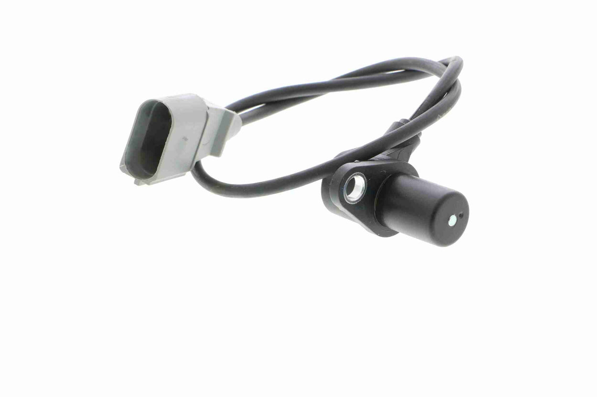 Sensor, crankshaft pulse - V10-72-0991
