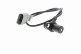 Sensor, crankshaft pulse - V10-72-0991
