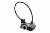 Door Lock - V25-85-0079