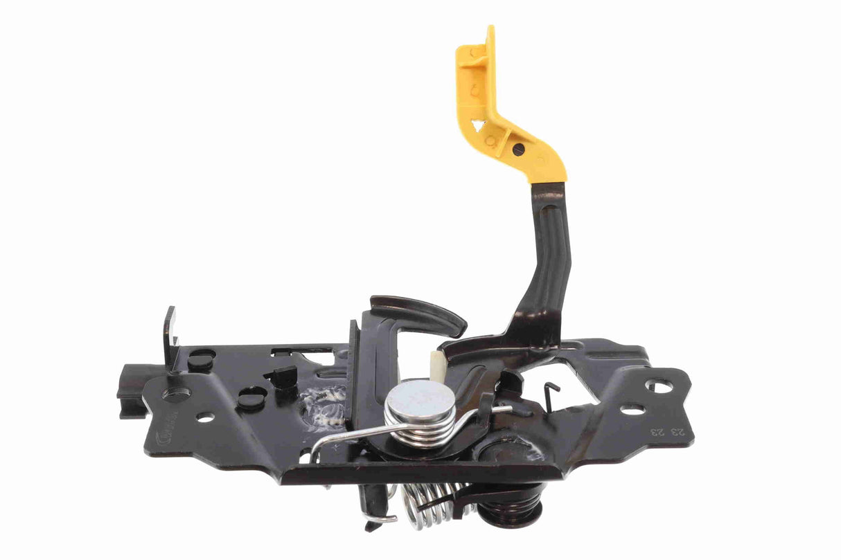 Bonnet Lock - V25-85-0072
