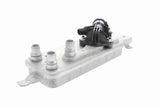 Oil Cooler, automatic transmission - V20-60-0054
