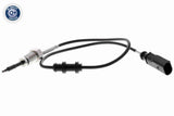 Sensor, exhaust gas temperature - V10-72-1337