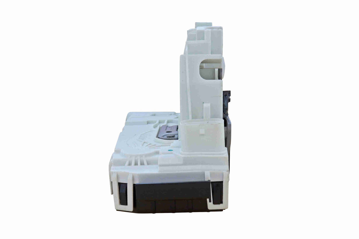 Door Lock - V30-85-0095