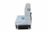 Door Lock - V30-85-0095