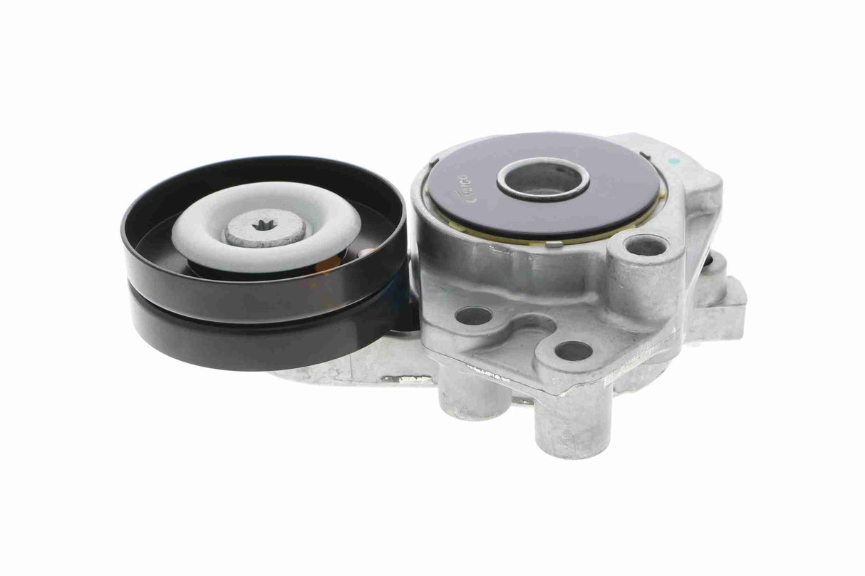 Tensioner Lever, V-ribbed belt - V10-3425