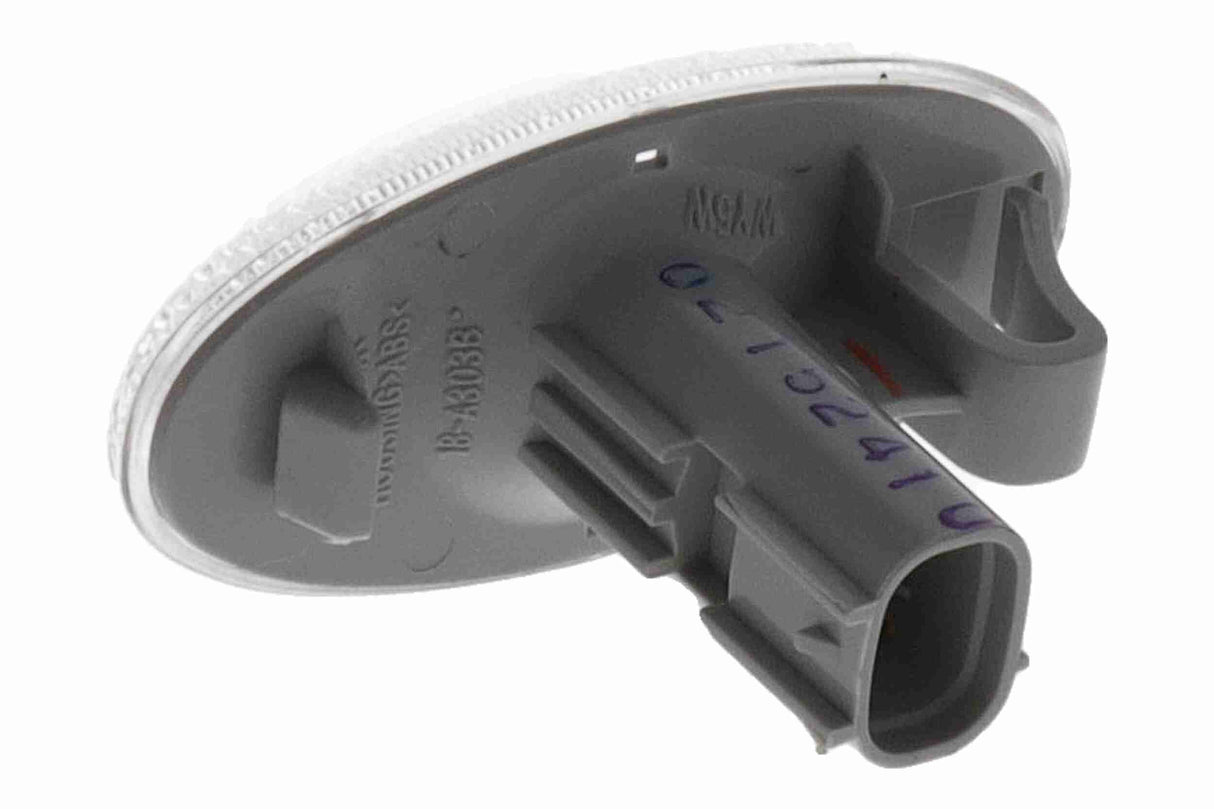 Direction Indicator - V24-84-0011