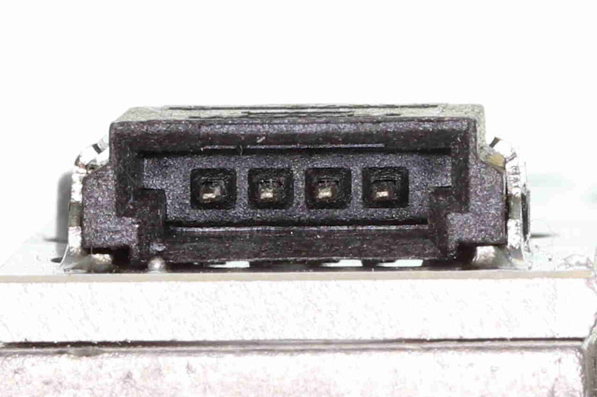 Control Unit, lights - V20-73-0205-1