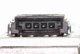 Control Unit, lights - V20-73-0205-1