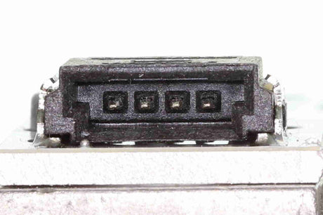 Control Unit, lights - V20-73-0205-1