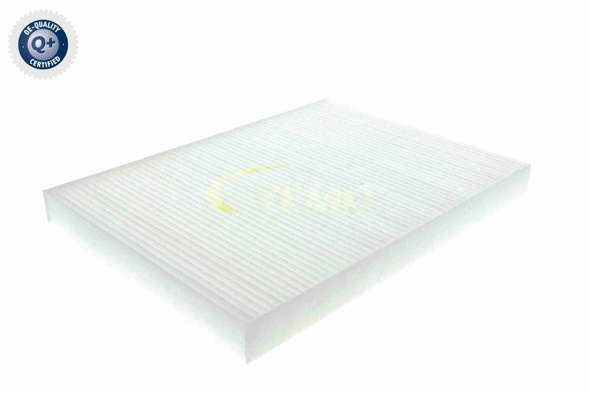 Filter, cabin air - V10-30-1013