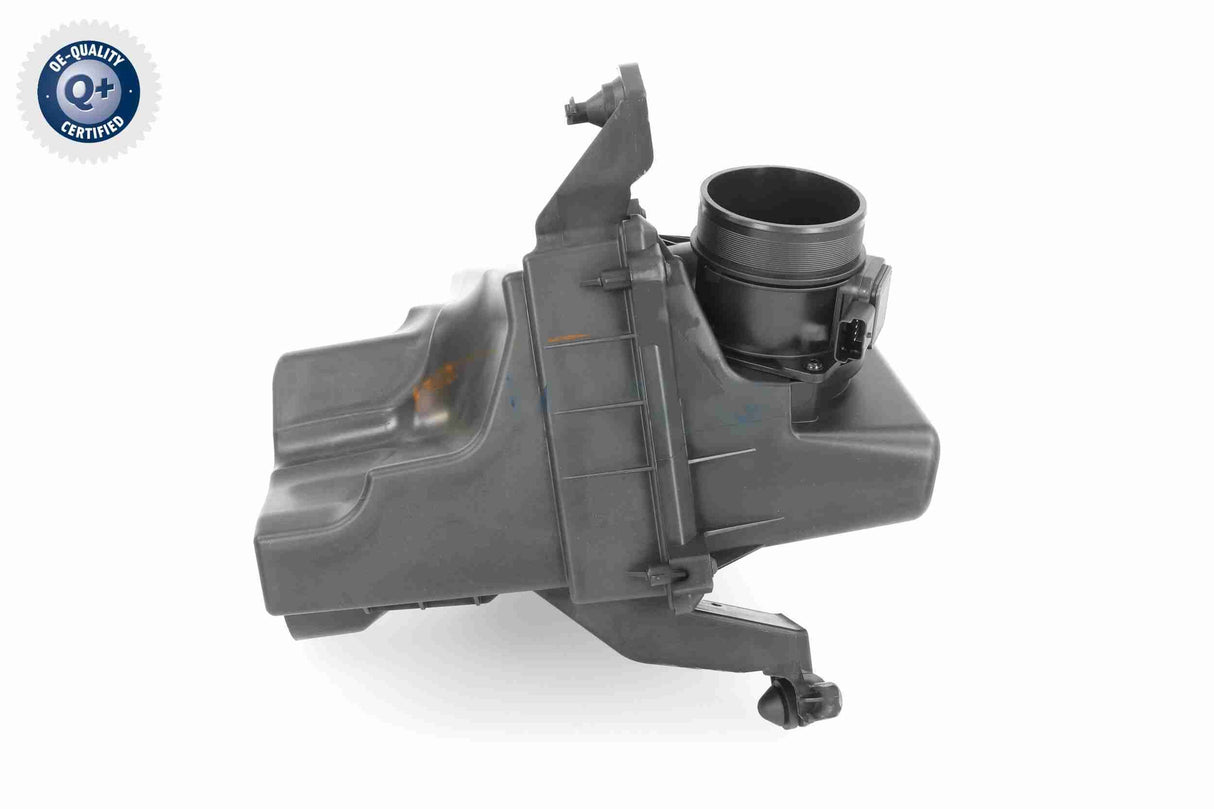 Housing, air filter - V95-9601