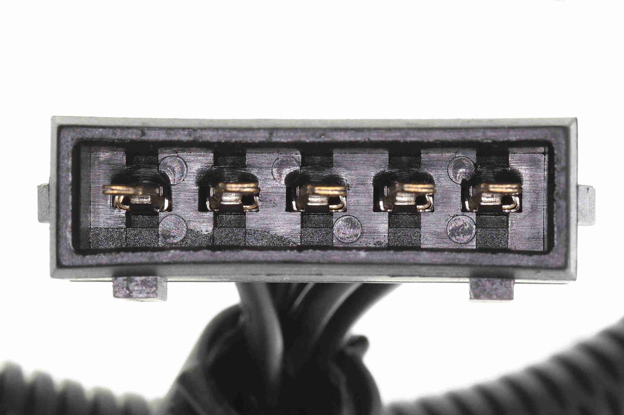 Repair Kit, cable set - V10-83-0119