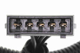 Repair Kit, cable set - V10-83-0119