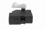 Actuator, blending flap - V51-77-0024