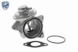 Valve, exhaust gas recirculation - V10-63-0011-1