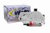 Door Lock - V25-85-0036