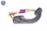 Repair Kit, cable set - V10-83-0040
