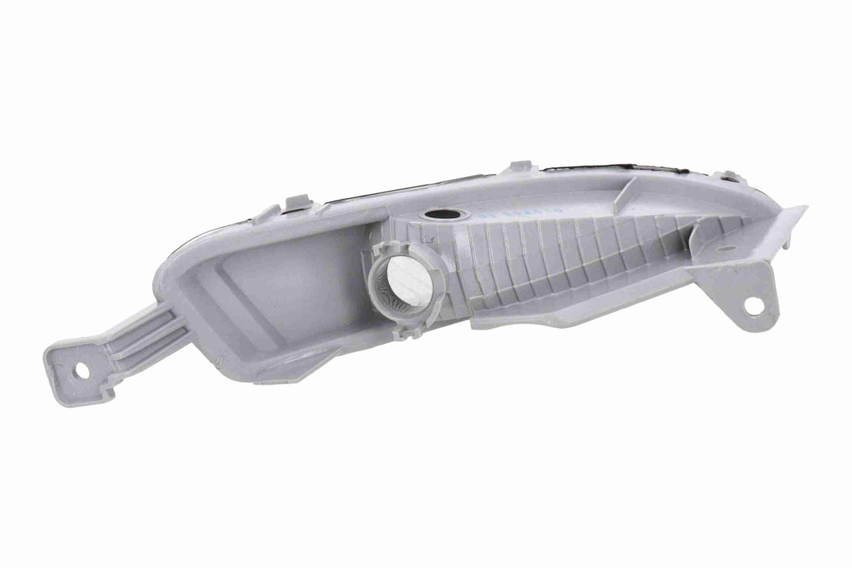 Direction Indicator - V40-84-0017