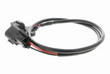 Sensor, crankshaft pulse - V37-72-0104