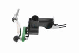 Sensor, headlight levelling - V10-72-0064