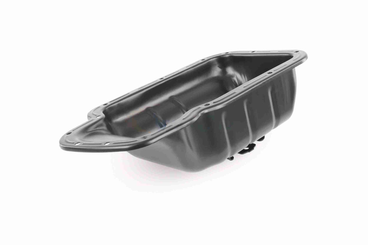 Oil Sump - V22-0332