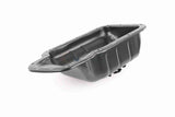 Oil Sump - V22-0332
