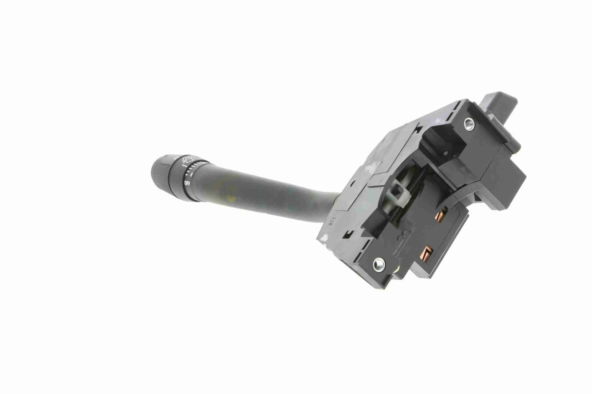 Steering Column Switch - V25-80-4070