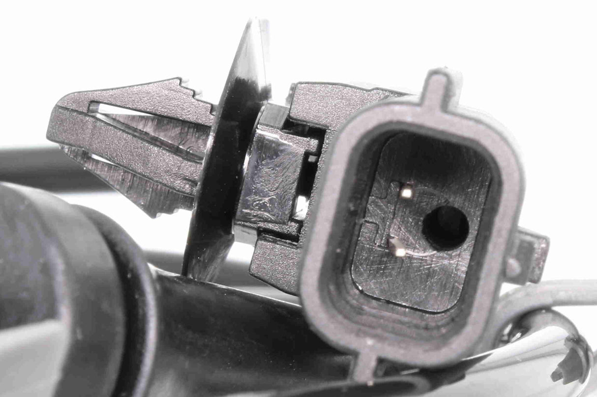 Sensor, wheel speed - V38-72-0161
