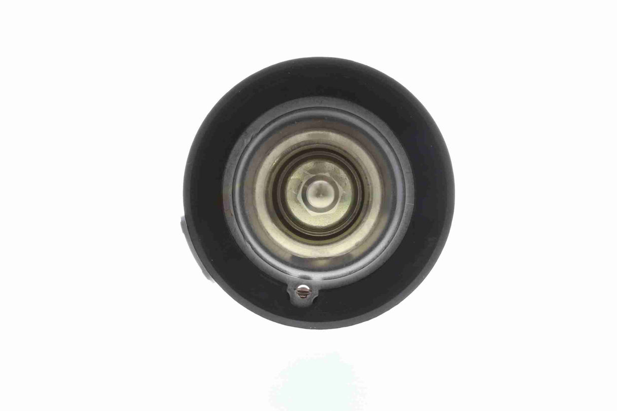 Thermostat, coolant - V30-99-2274