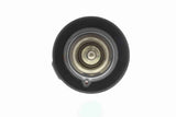Thermostat, coolant - V30-99-2274