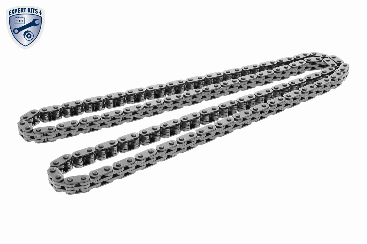 Timing Chain Kit - V10-10030-BEK