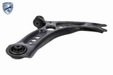Control/Trailing Arm, wheel suspension - V10-3382
