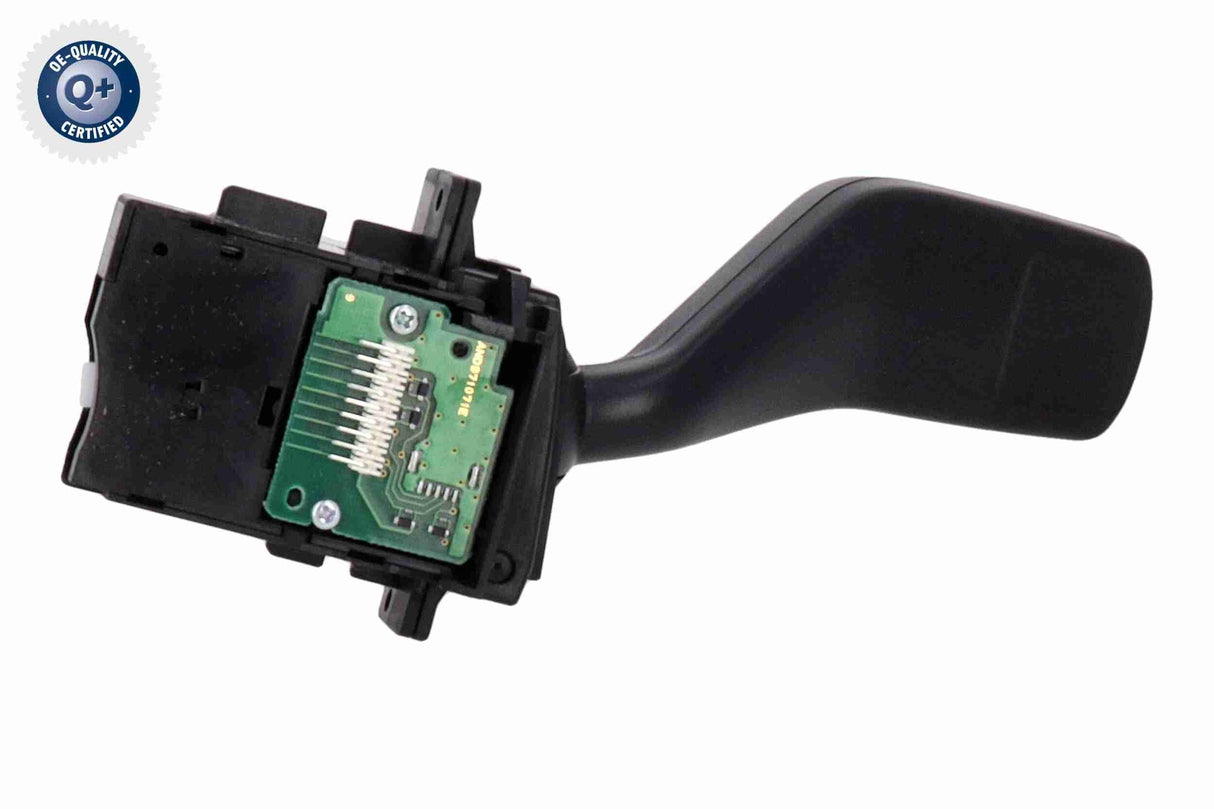 Direction Indicator Switch - V25-80-4082