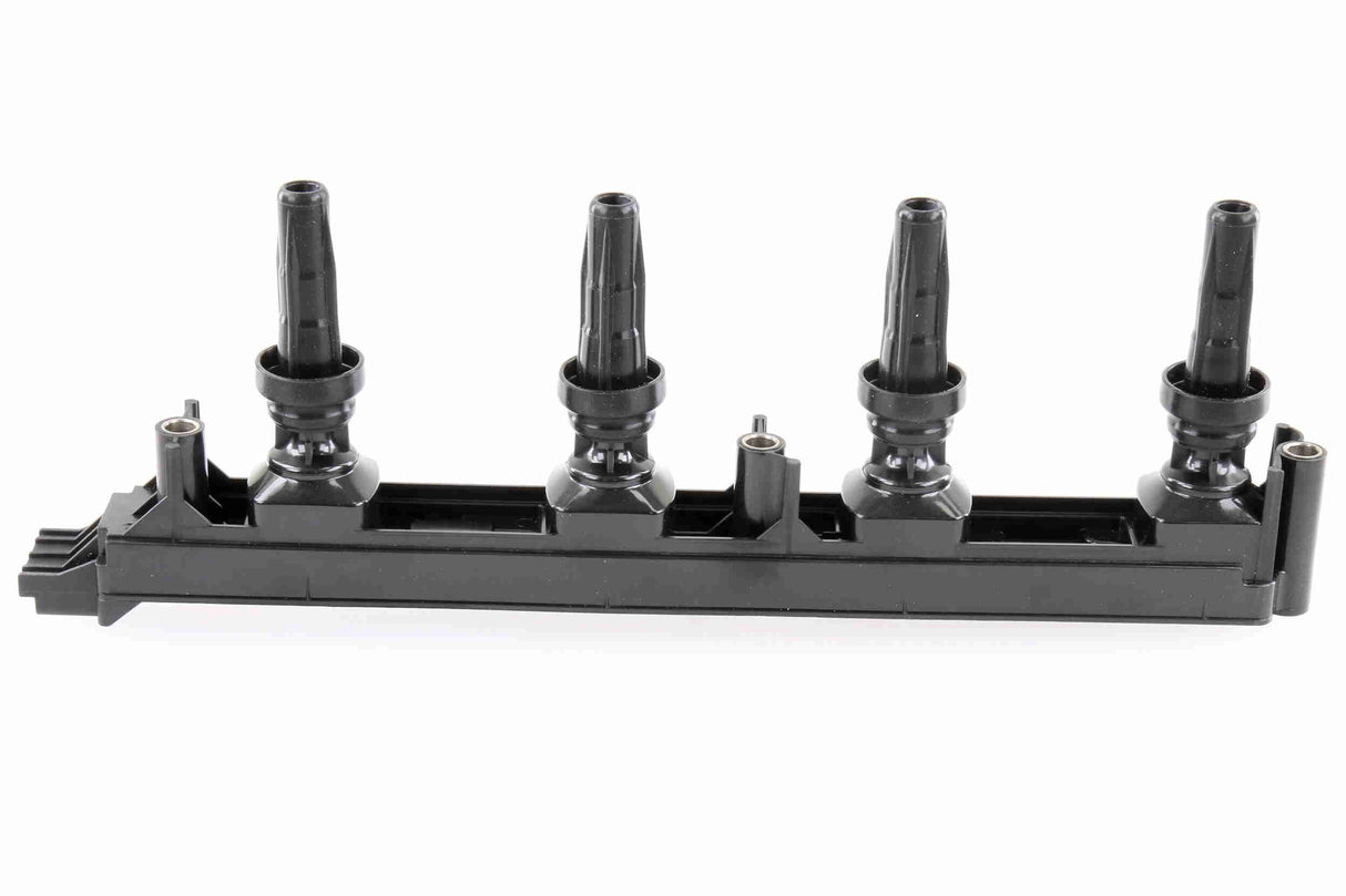 Ignition Coil - V22-70-0008