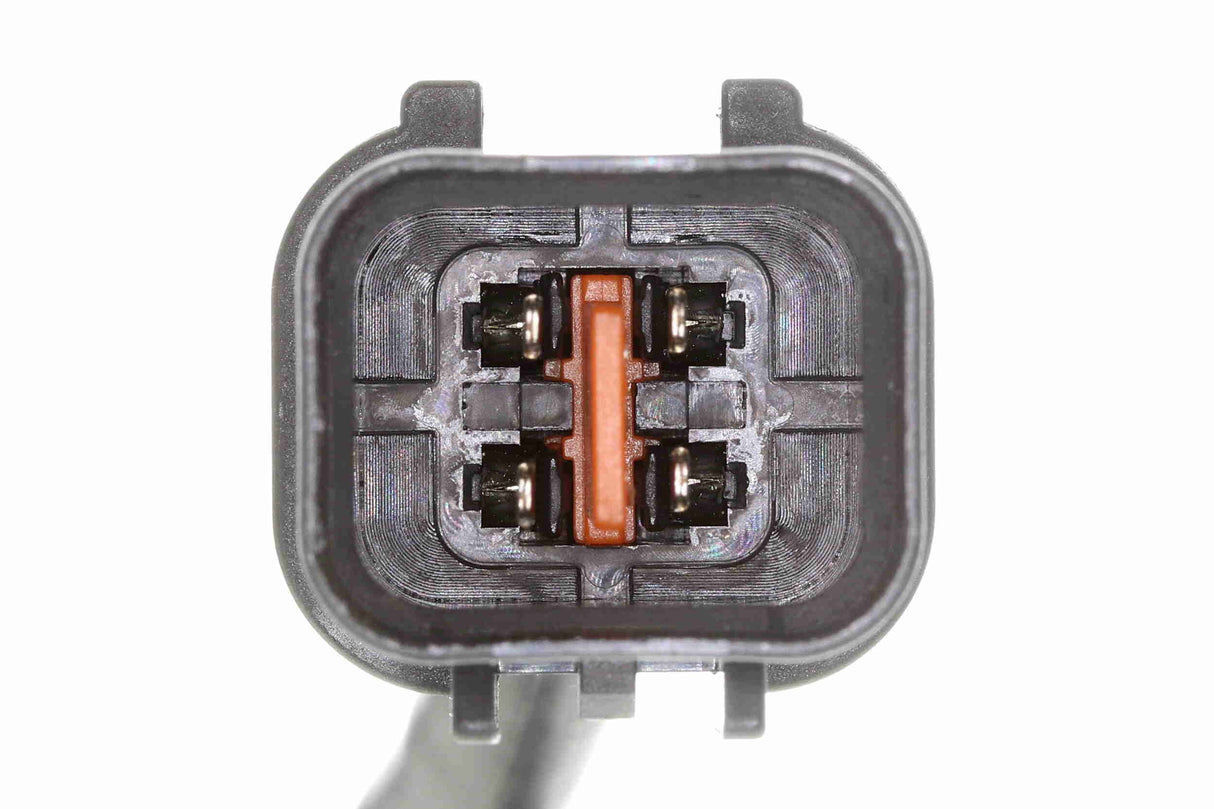 Oxygen Sensor - V52-76-0009