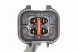 Oxygen Sensor - V52-76-0009