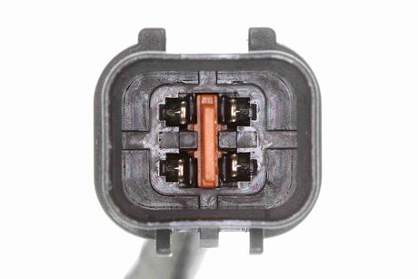 Oxygen Sensor - V52-76-0009