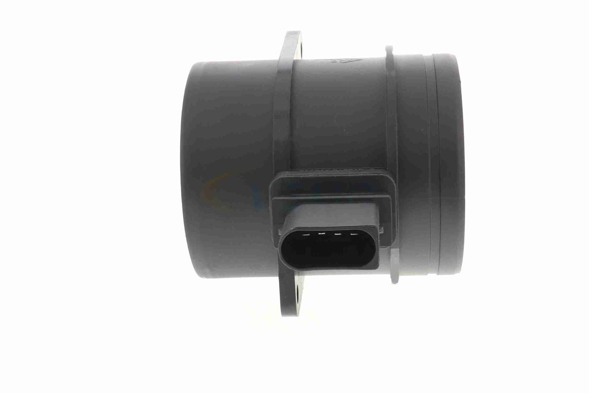 Mass Air Flow Sensor - V30-72-0835