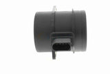 Mass Air Flow Sensor - V30-72-0835