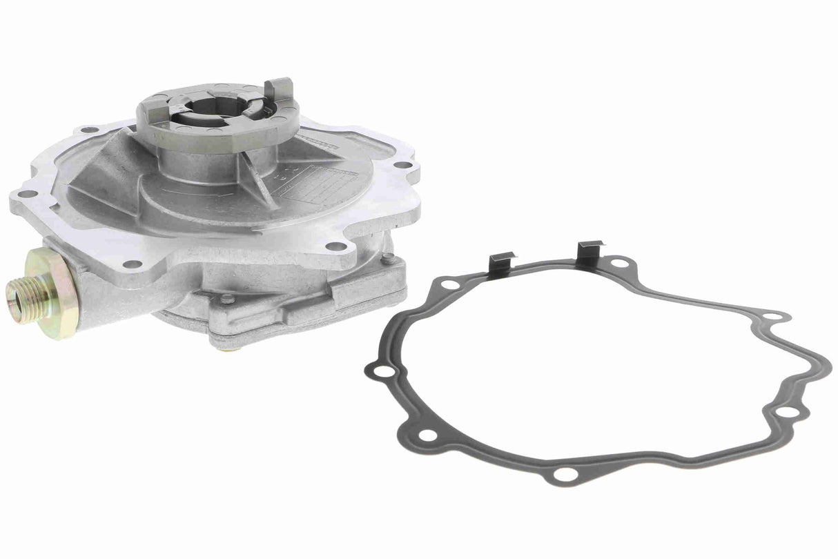 Vacuum Pump, braking system - V30-8222