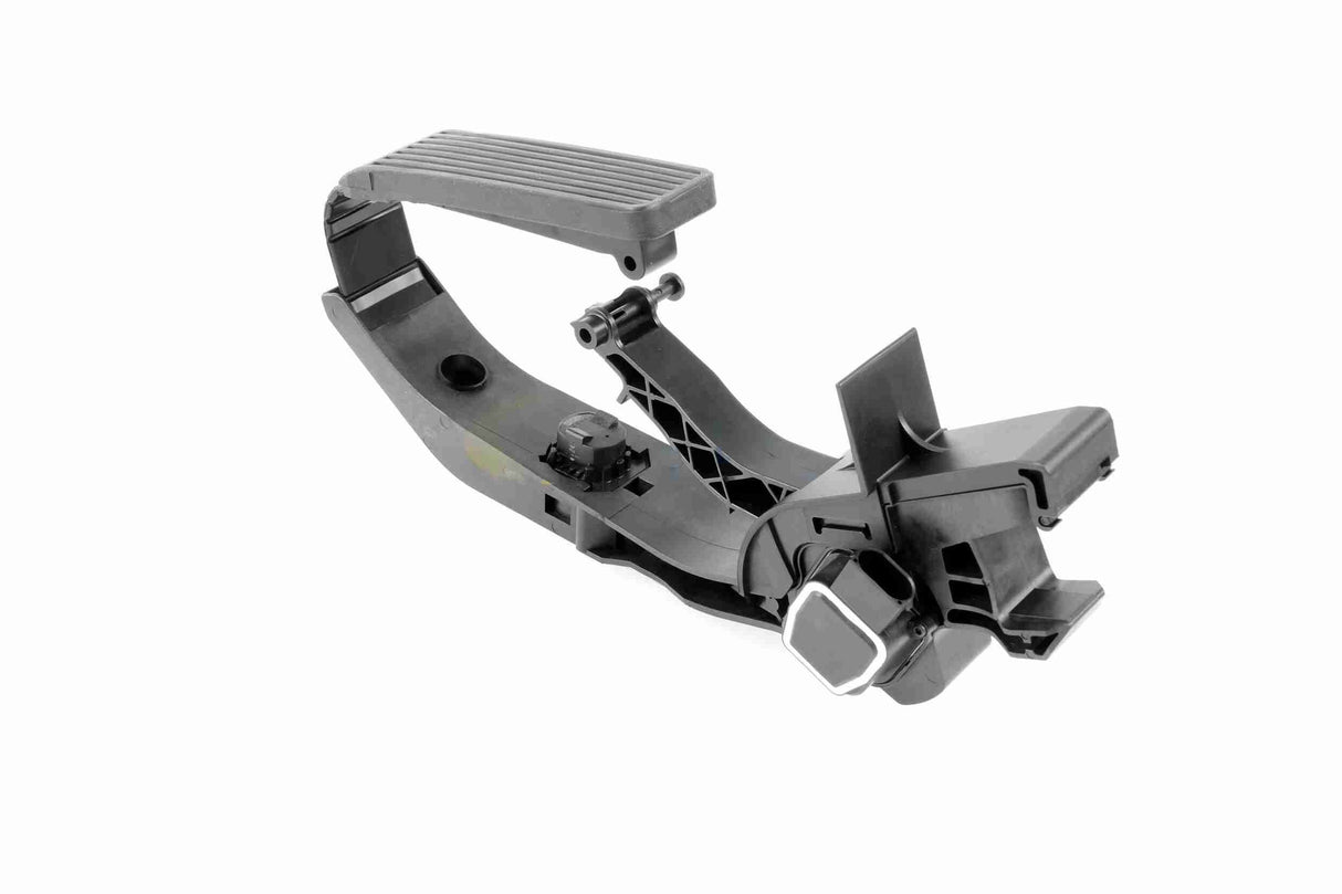 Sensor, accelerator pedal position - V30-82-0005